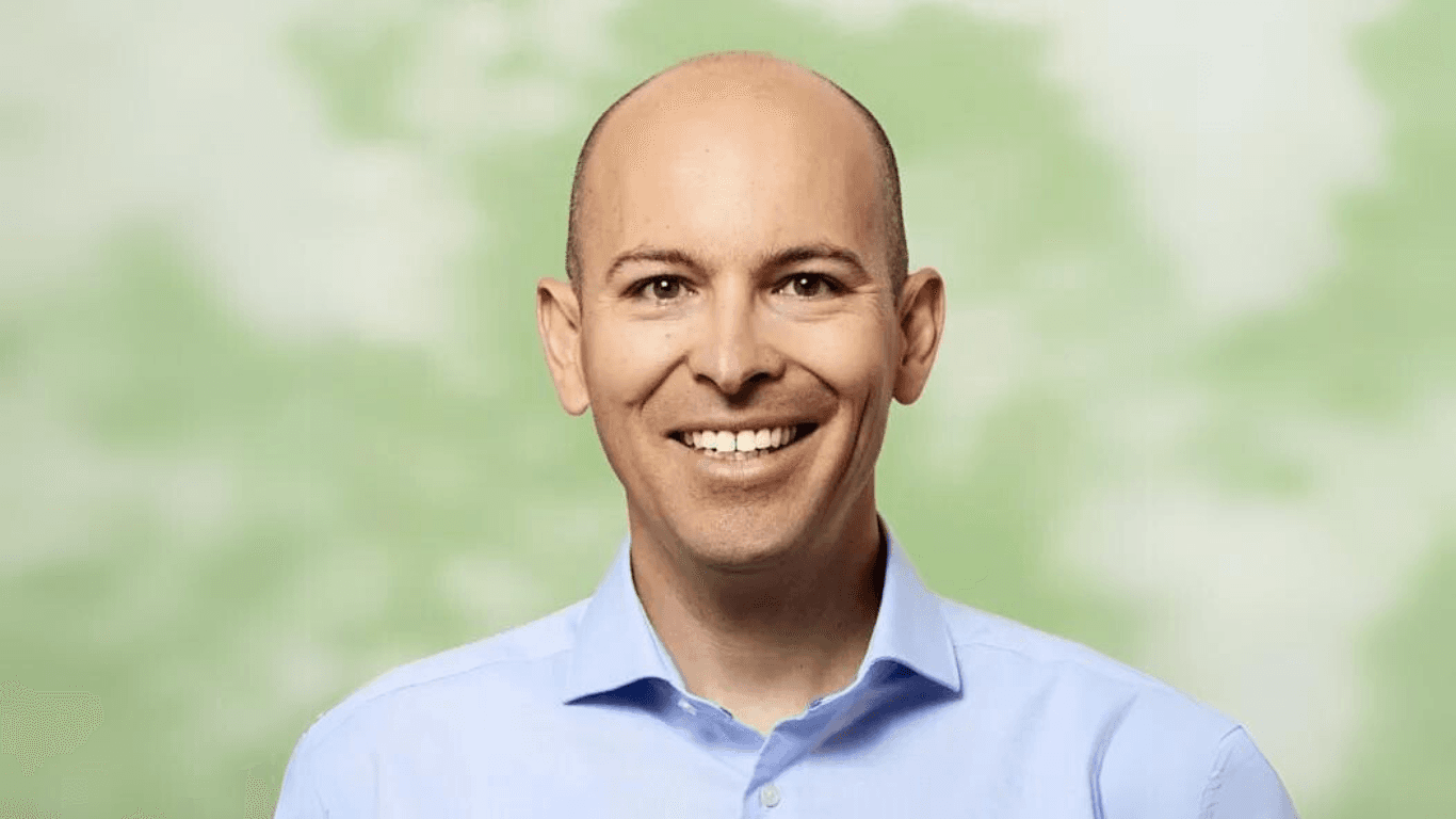 «Der Wissenschaft und Fachverbänden mehr Gehör verschaffen.» – Andreas Büeler kandidiert für den Nationalrat. Der Zürcher Maschineningenieur beantwortet vier Fragen zu seinem Einsatz für einen nachhaltig gestalteten Lebensraum.