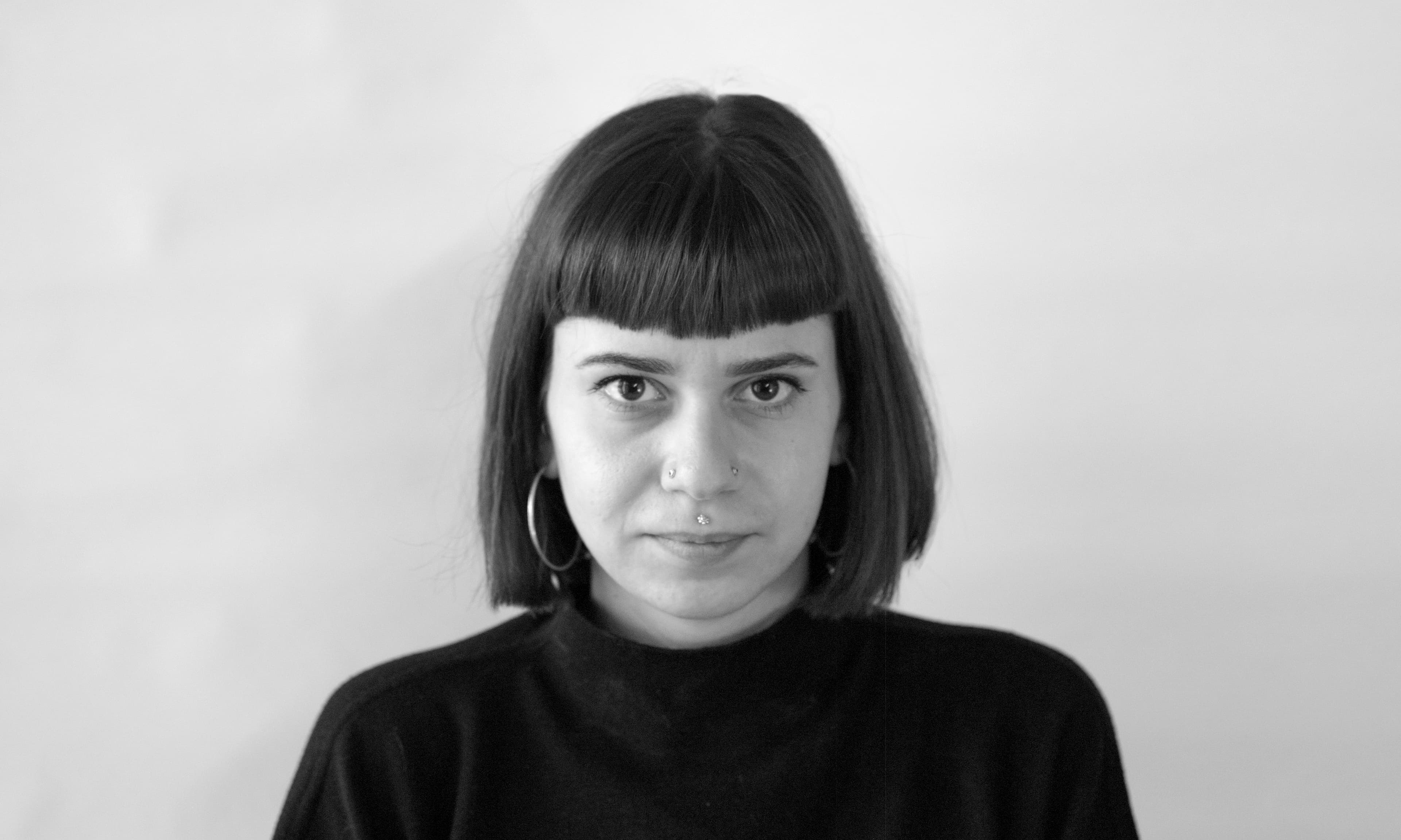 « La réhabilitation doit primer sur toute nouvelle construction. » - Sophie Burri est candidate au Conseil national. Quelles sont ses priorités ? Entretien avec une #batisseusededurabilite